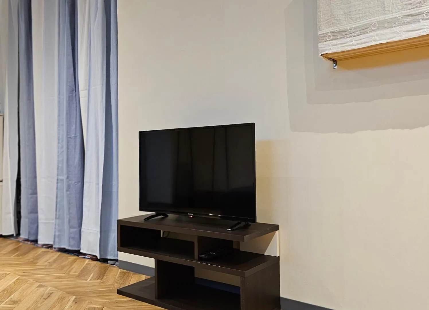 Supiahouse Apartment Tokyo