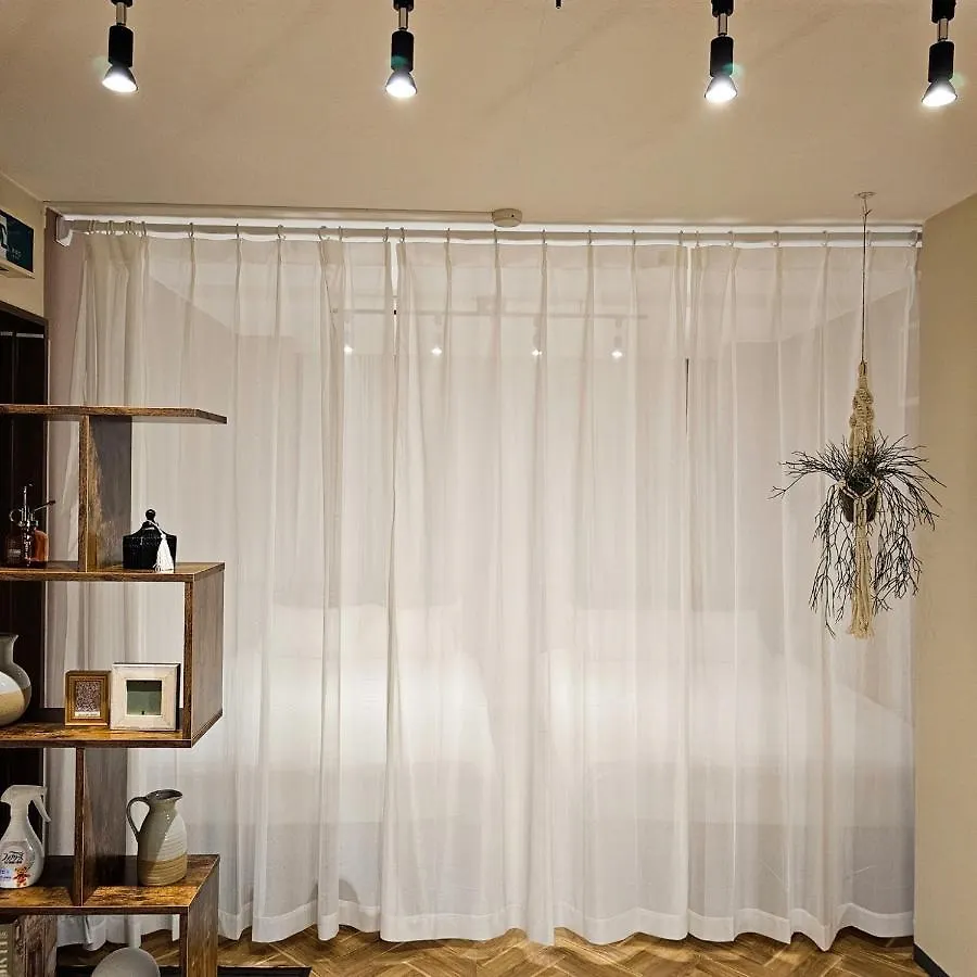 Apartmán Supiahouse Prefektura Tokio