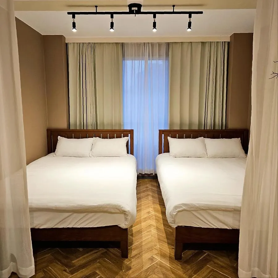 Apartmán Supiahouse Prefektura Tokio 0*,
