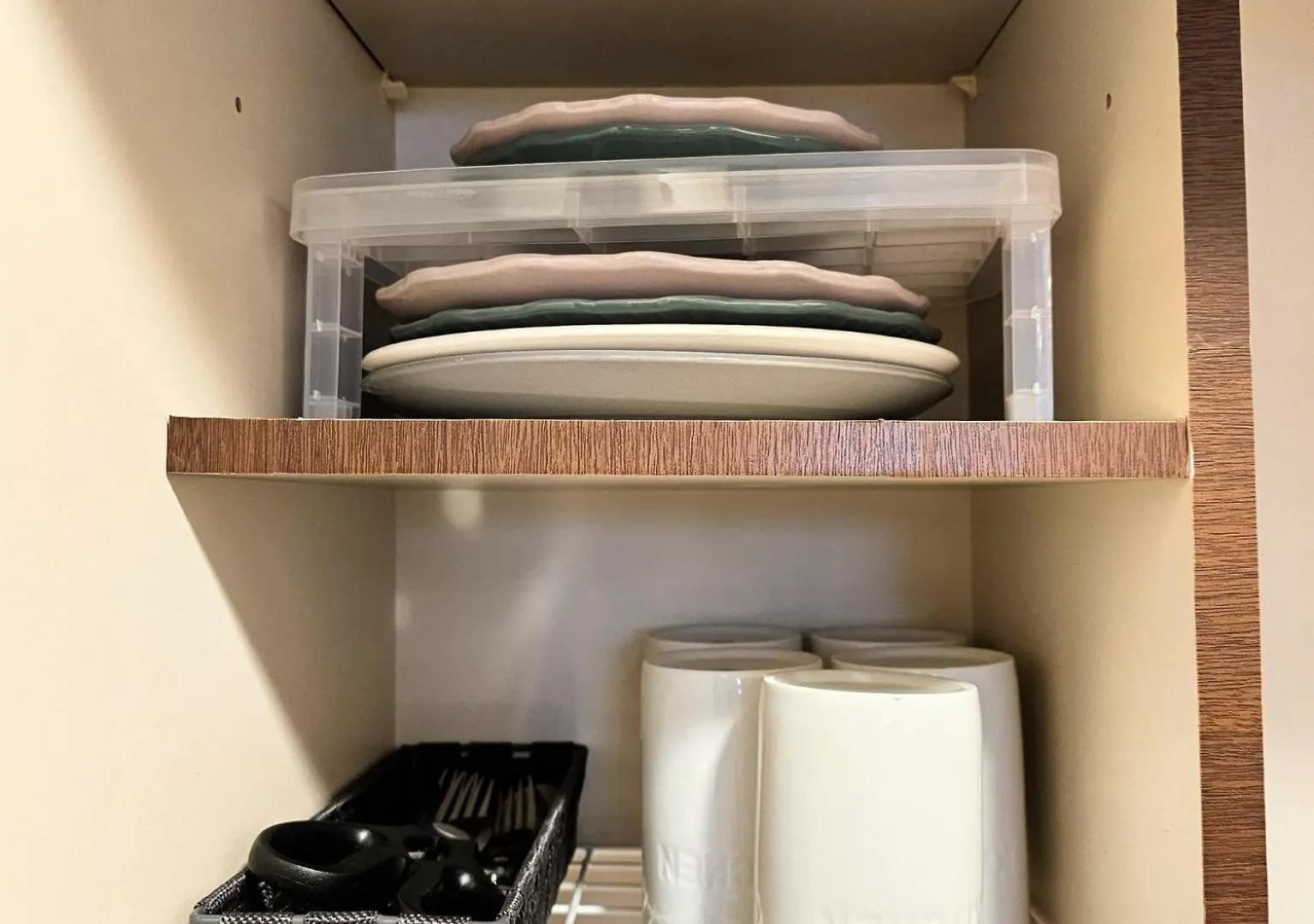 Apartmán Supiahouse Prefektura Tokio