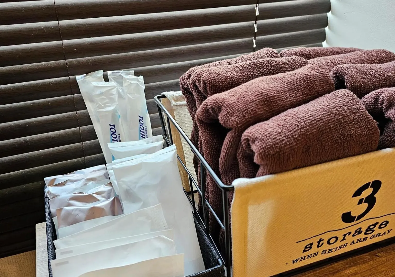 Apartmán Supiahouse Prefektura Tokio