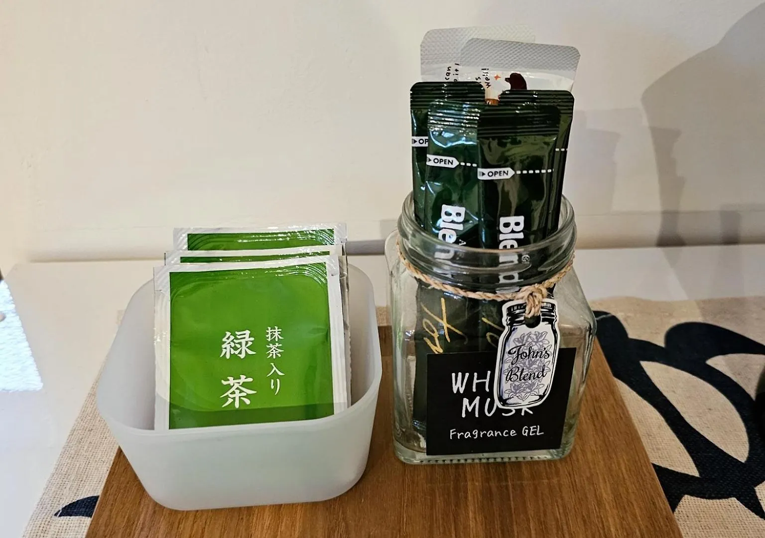 Apartmán Supiahouse Prefektura Tokio Japonsko