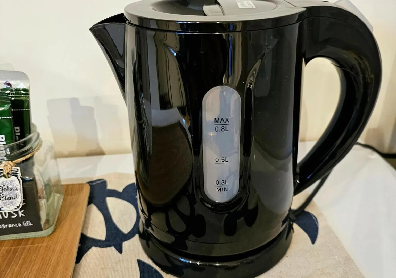 Apartmán Supiahouse Prefektura Tokio 0*,  Japonsko